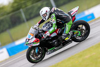PJ-Motorsport-Photography-2020;donington-no-limits-trackday;donington-park-photographs;donington-trackday-photographs;no-limits-trackdays;peter-wileman-photography;trackday-digital-images;trackday-photos